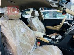 هيونداي أزيرا